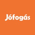 程序图标：Jófogás