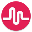 أيقونة البرنامج: Mp3 music player. Play mu…