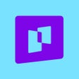 프로그램 아이콘: Platinumlist - Book Ticke…