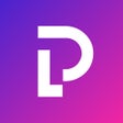 Ícone do programa: Platinumlist - Book Ticke…