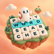 ไอคอนของโปรแกรม: Wordsearch: Daily Puzzle …