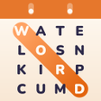 Programikonen: Wordsearch: Daily Puzzle …