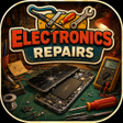 程序图标：Electronics Repairs Chill…