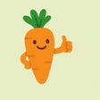 ไอคอนของโปรแกรม: Healthy Food Advisor