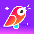 Icoon van programma: Yepop: discover the world