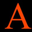 Иконка программы: Aurelius