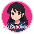 Icoon van programma: Kalea School Simulator