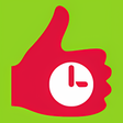 Icon of program: Window Centering Helper