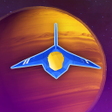 Иконка программы: Galaxy Trader