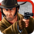 أيقونة البرنامج: Death Call