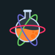 Icon of program: Chem Quiz - Chemistry Tri…