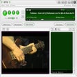 Icon of program: Quintessential Media Play…