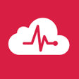 プログラムのアイコン：Skyscape Medical Library …