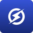 Icon of program: Legion Network