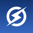 Icon of program: Legion Network