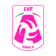 Icoon van programma: LVF Volleyball Serie A