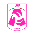 LVF Volleyball Serie A