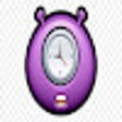 프로그램 아이콘: Time Tracker