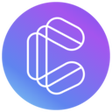 Иконка программы: Convrt