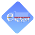 Icon of program: eVaahan