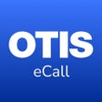 Ikona programu: eCall by Otis Elevator Co