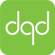 أيقونة البرنامج: DOQDrive