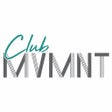プログラムのアイコン：Club MVMNT