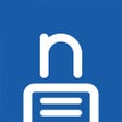 أيقونة البرنامج: Notate for Microsoft 365