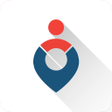 أيقونة البرنامج: Phone Tracker By Number