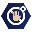 أيقونة البرنامج: Adblocker for Hotstar
