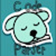 ไอคอนของโปรแกรม: Sleepy Dev Android Messag…
