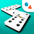 Ícone do programa: Dominoes Casual Arena