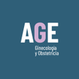 Icône du programme : AGE Ginecología-Obstetríc…