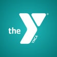 Icoon van programma: IndYMCA
