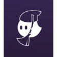 Icon of program: Sweep AI
