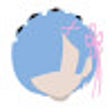 ไอคอนของโปรแกรม: Animinder