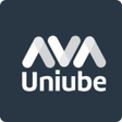 Ícone do programa: AVA Uniube On-line