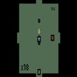 64.0 icon