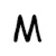 Icona del programma: Site Manager