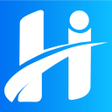 Programikonen: HIRANCE: Job Search App