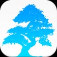 Icoon van programma: Japancar.ru