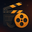 プログラムのアイコン：Filmatórica