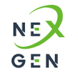 プログラムのアイコン：Nexgen