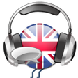 プログラムのアイコン：English Training Media