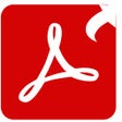 Icon of program: PDF Extractor