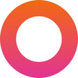 Ikon program: Cortex