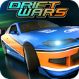 Icon of program: Drift Wars