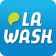 프로그램 아이콘: LAWASH