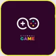 プログラムのアイコン：W Games App : Play  Win