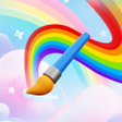 SketchMagic icon